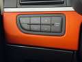 Fiat Grande Punto 1.4 Edizione Prima | Goed onderhouden | Cruise con Zwart - thumbnail 25
