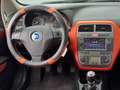Fiat Grande Punto 1.4 Edizione Prima | Goed onderhouden | Cruise con Zwart - thumbnail 17