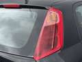 Fiat Grande Punto 1.4 Edizione Prima | Goed onderhouden | Cruise con Zwart - thumbnail 16