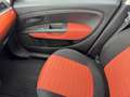 Fiat Grande Punto 1.4 Edizione Prima | Goed onderhouden | Cruise con Zwart - thumbnail 35