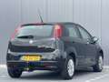 Fiat Grande Punto 1.4 Edizione Prima | Goed onderhouden | Cruise con Zwart - thumbnail 15