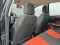 Fiat Grande Punto 1.4 Edizione Prima | Goed onderhouden | Cruise con Zwart - thumbnail 37