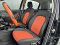 Fiat Grande Punto 1.4 Edizione Prima | Goed onderhouden | Cruise con Zwart - thumbnail 4