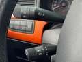 Fiat Grande Punto 1.4 Edizione Prima | Goed onderhouden | Cruise con Zwart - thumbnail 26