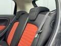 Fiat Grande Punto 1.4 Edizione Prima | Goed onderhouden | Cruise con Zwart - thumbnail 12
