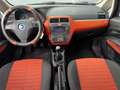 Fiat Grande Punto 1.4 Edizione Prima | Goed onderhouden | Cruise con Zwart - thumbnail 7