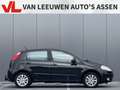 Fiat Grande Punto 1.4 Edizione Prima | Goed onderhouden | Cruise con Zwart - thumbnail 9
