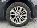 Fiat Grande Punto 1.4 Edizione Prima | Goed onderhouden | Cruise con Zwart - thumbnail 18