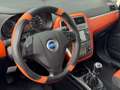 Fiat Grande Punto 1.4 Edizione Prima | Goed onderhouden | Cruise con Zwart - thumbnail 3