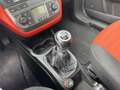 Fiat Grande Punto 1.4 Edizione Prima | Goed onderhouden | Cruise con Zwart - thumbnail 34