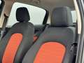 Fiat Grande Punto 1.4 Edizione Prima | Goed onderhouden | Cruise con Zwart - thumbnail 11