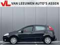 Fiat Grande Punto 1.4 Edizione Prima | Goed onderhouden | Cruise con Zwart - thumbnail 8