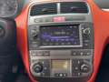 Fiat Grande Punto 1.4 Edizione Prima | Goed onderhouden | Cruise con Zwart - thumbnail 33