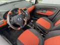 Fiat Grande Punto 1.4 Edizione Prima | Goed onderhouden | Cruise con Zwart - thumbnail 10