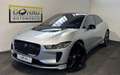 Jaguar I-Pace Austria Edition EV320 AWD Silber - thumbnail 1