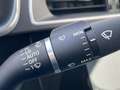 Jaguar I-Pace Austria Edition EV320 AWD Silber - thumbnail 30