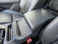 Jaguar I-Pace Austria Edition EV320 AWD Silber - thumbnail 27