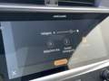 Jaguar I-Pace Austria Edition EV320 AWD Silber - thumbnail 13