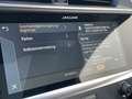 Jaguar I-Pace Austria Edition EV320 AWD Silber - thumbnail 17