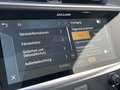 Jaguar I-Pace Austria Edition EV320 AWD Silber - thumbnail 18
