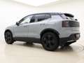 Volvo EX30 Cross Country Twin Motor Performance Ultra 69 kWh Gris - thumbnail 11