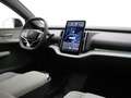 Volvo EX30 Cross Country Twin Motor Performance Ultra 69 kWh Gris - thumbnail 2