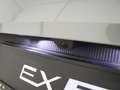 Volvo EX30 Cross Country Twin Motor Performance Ultra 69 kWh Gris - thumbnail 15