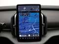 Volvo EX30 Cross Country Twin Motor Performance Ultra 69 kWh Gris - thumbnail 8