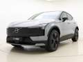 Volvo EX30 Cross Country Twin Motor Performance Ultra 69 kWh Gris - thumbnail 25