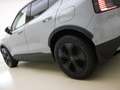 Volvo EX30 Cross Country Twin Motor Performance Ultra 69 kWh Gris - thumbnail 17