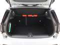 Volvo EX30 Cross Country Twin Motor Performance Ultra 69 kWh Gris - thumbnail 12