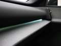 Volvo EX30 Cross Country Twin Motor Performance Ultra 69 kWh Gris - thumbnail 35