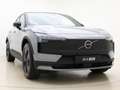 Volvo EX30 Cross Country Twin Motor Performance Ultra 69 kWh Gris - thumbnail 20