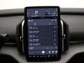 Volvo EX30 Cross Country Twin Motor Performance Ultra 69 kWh Gris - thumbnail 28