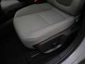 Volvo EX30 Cross Country Twin Motor Performance Ultra 69 kWh Gris - thumbnail 23