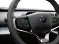 Volvo EX30 Cross Country Twin Motor Performance Ultra 69 kWh Gris - thumbnail 34