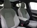 Volvo EX30 Cross Country Twin Motor Performance Ultra 69 kWh Gris - thumbnail 4