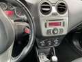 Alfa Romeo MiTo 1.4 16V MultiAir Super Mavi - thumbnail 13
