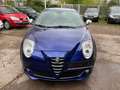 Alfa Romeo MiTo 1.4 16V MultiAir Super Синій - thumbnail 1