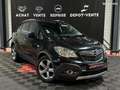 Opel Mokka 1.4 Turbo 140ch Cosmo Start&Stop 4x2 Negro - thumbnail 2