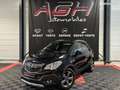 Opel Mokka 1.4 Turbo 140ch Cosmo Start&Stop 4x2 Negro - thumbnail 1