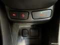 Opel Mokka 1.4 Turbo 140ch Cosmo Start&Stop 4x2 Negro - thumbnail 17