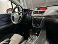 Opel Mokka 1.4 Turbo 140ch Cosmo Start&Stop 4x2 Negro - thumbnail 9