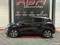 Opel Mokka 1.4 Turbo 140ch Cosmo Start&Stop 4x2 Negro - thumbnail 7