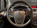 Opel Mokka 1.4 Turbo 140ch Cosmo Start&Stop 4x2 Negro - thumbnail 13