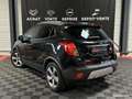 Opel Mokka 1.4 Turbo 140ch Cosmo Start&Stop 4x2 Negro - thumbnail 6