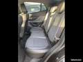 Opel Mokka 1.4 Turbo 140ch Cosmo Start&Stop 4x2 Negro - thumbnail 12