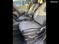 Opel Mokka 1.4 Turbo 140ch Cosmo Start&Stop 4x2 Negro - thumbnail 11