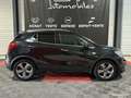 Opel Mokka 1.4 Turbo 140ch Cosmo Start&Stop 4x2 Negro - thumbnail 3
