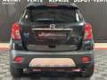 Opel Mokka 1.4 Turbo 140ch Cosmo Start&Stop 4x2 Negro - thumbnail 5